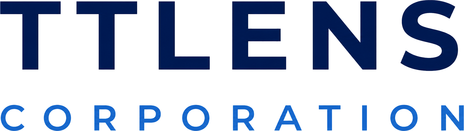 TTLENS Corporation