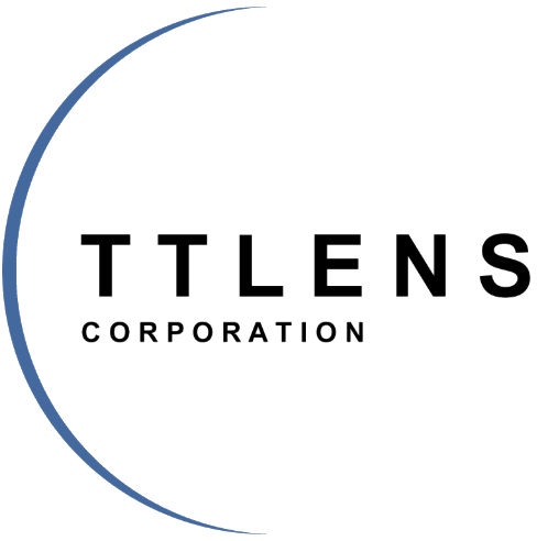 TTLENS