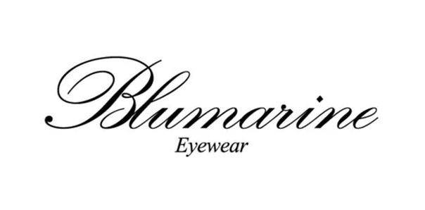 Blumarine