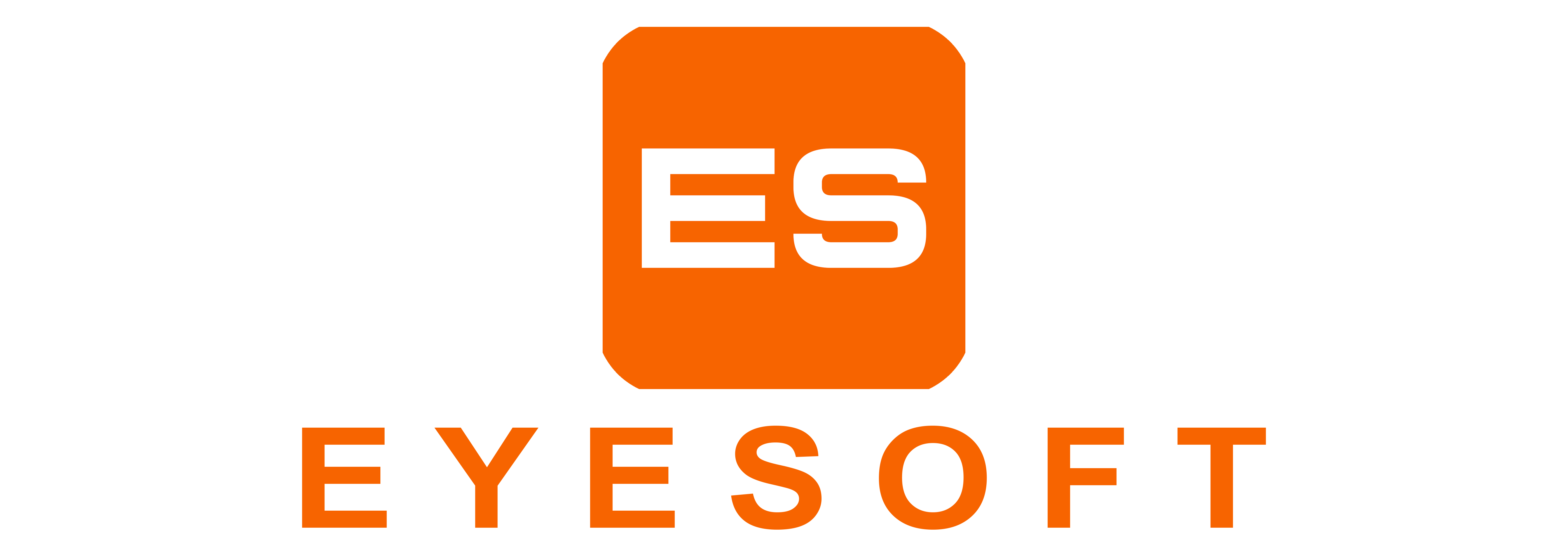 EyeSoft - Phần Mềm Kính Thuốc