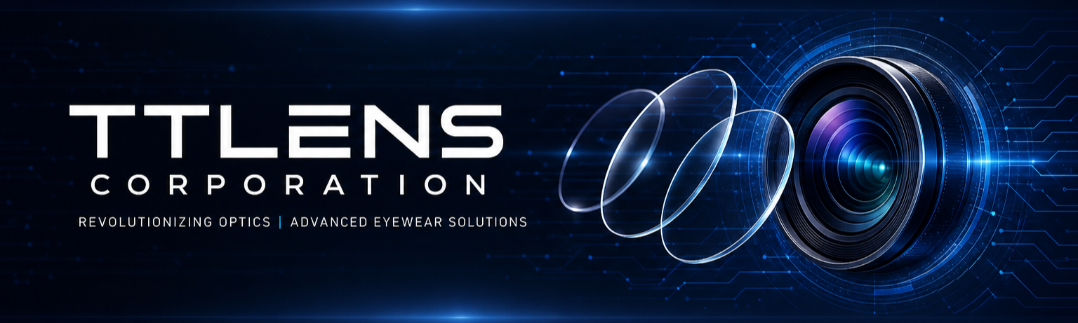 Banner Happy New Year 2020