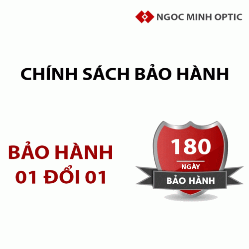 CHÍNH SÁCH BẢO HÀNH