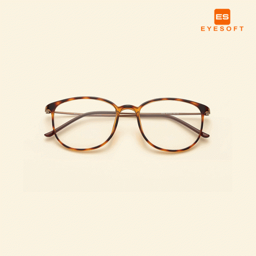 CHẤT LIỆU CỦA GỌNG KÍNH LÀ GÌ?